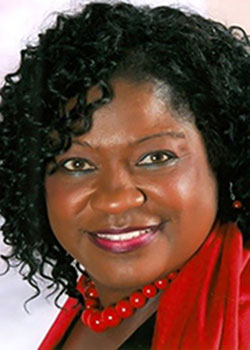 Teresa-Watkins-Brown