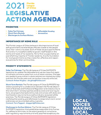 2021_leg_action_agenda_web